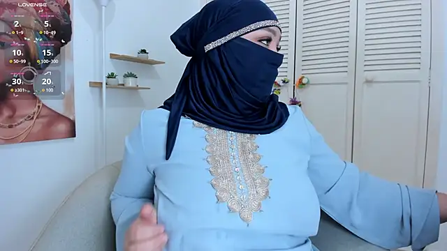 Snapshot of oksaana_arabic chatting on November 29, 2025, 9:34 am oksaana arabic online show from November 29, 2025, 9:34 am