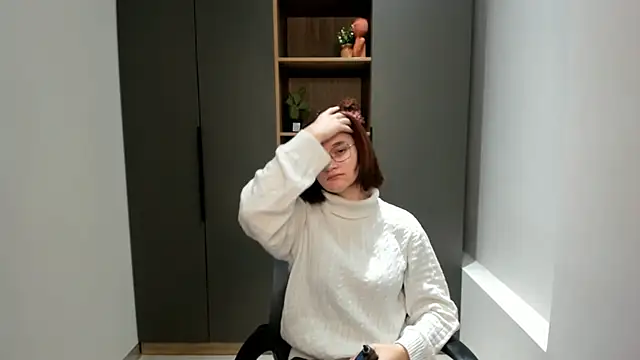 Snapshot of TemekaCritcher chatting on November 27, 2025, 6:37 am TemekaCritcher online show from November 27, 2025, 6:37 am