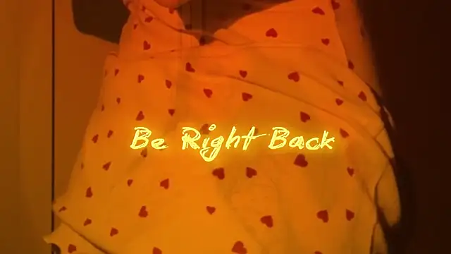 Nectar Soul online show from January 12, 2026, 11:10 pm