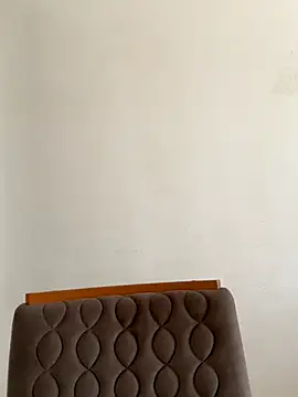 Snapshot of Russo41rj chatting on November 29, 2025, 12:30 pm Russo41rj online show from November 29, 2025, 12:30 pm