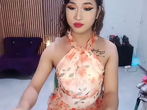 Sweet kendall xxx online show from April 10, 2026, 3:39 pm