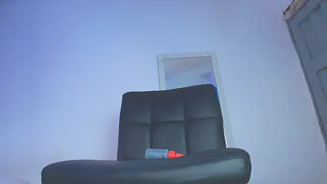 Brianny X online show from March 1, 2026, 10:45 pm