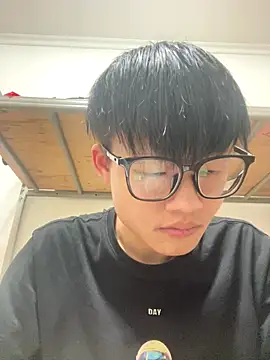 Colby-678 online show from November 30, 2025, 10:52 am