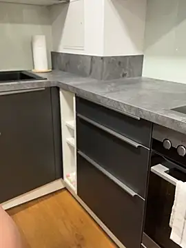 Snapshot of yourgirlkate chatting on February 12, 2026, 5:41 pm yourgirlkate online show from February 12, 2026, 5:41 pm