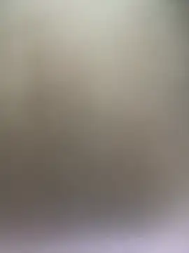 yourgirlkate online show from March 9, 2026, 12:09 pm