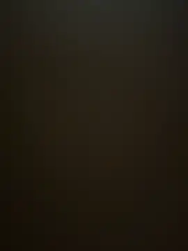 Snapshot of yourgirlkate chatting on June 24, 2026, 8:57 am yourgirlkate online show from June 24, 2026, 8:57 am