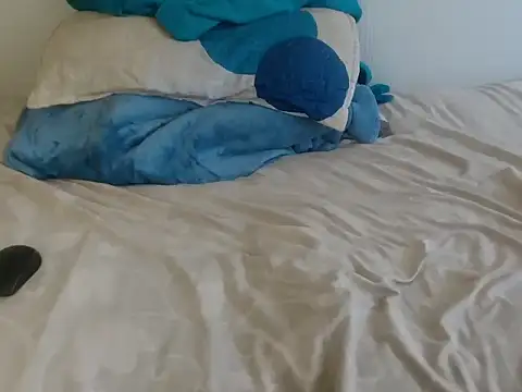 Bustyninaxxx40 online show from December 1, 2025, 8:14 pm