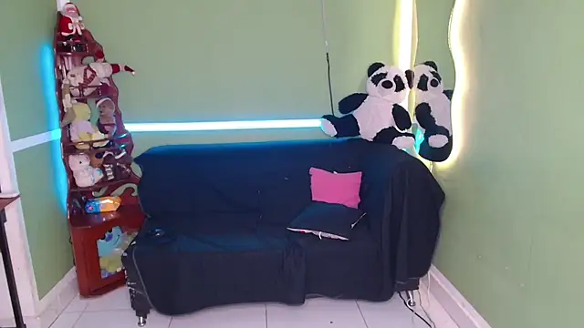 murb xxx online show from December 1, 2025, 12:32 pm