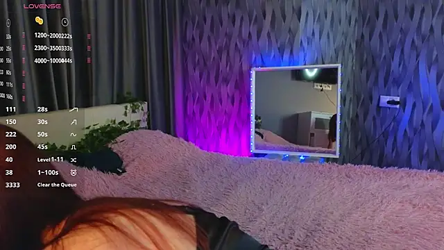 TwistedBilling online show from March 4, 2026, 6:03 pm