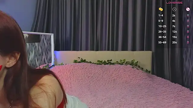 TwistedBilling online show from March 26, 2026, 8:14 pm