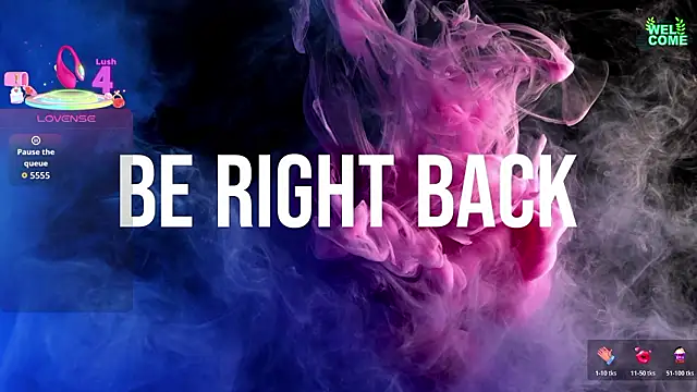 nathi rodri online show from February 10, 2026, 4:55 pm