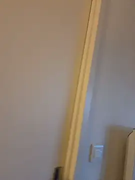 Snapshot of Soniaxxx31 chatting on February 5, 2026, 4:55 pm Soniaxxx31 online show from February 5, 2026, 4:55 pm