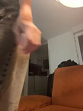 Snapshot of Soniaxxx31 chatting on February 24, 2026, 8:29 pm Soniaxxx31 online show from February 24, 2026, 8:29 pm