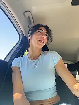 Snapshot of Soniaxxx31 chatting on April 8, 2026, 10:59 am Soniaxxx31 online show from April 8, 2026, 10:59 am