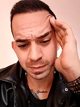 Snapshot of hazarcannn chatting on November 30, 2025, 10:19 am hazarcannn online show from November 30, 2025, 10:19 am