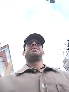 Snapshot of hazarcannn chatting on December 20, 2025, 5:25 am hazarcannn online show from December 20, 2025, 5:25 am