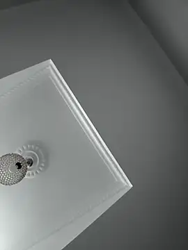 Snapshot of hazarcannn chatting on December 22, 2025, 6:32 am hazarcannn online show from December 22, 2025, 6:32 am