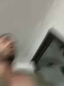 Snapshot of hazarcannn chatting on January 5, 2026, 6:33 pm hazarcannn online show from January 5, 2026, 6:33 pm