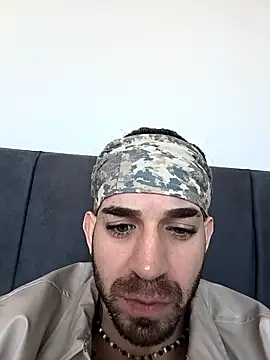 Snapshot of hazarcannn chatting on January 9, 2026, 9:12 am hazarcannn online show from January 9, 2026, 9:12 am