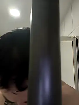 Snapshot of hazarcannn chatting on February 18, 2026, 6:20 am hazarcannn online show from February 18, 2026, 6:20 am