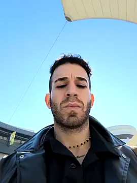 Snapshot of hazarcannn chatting on February 19, 2026, 10:22 am hazarcannn online show from February 19, 2026, 10:22 am