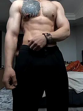 Snapshot of hazarcannn chatting on February 22, 2026, 10:36 am hazarcannn online show from February 22, 2026, 10:36 am