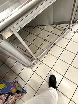 Snapshot of hazarcannn chatting on February 24, 2026, 7:17 am hazarcannn online show from February 24, 2026, 7:17 am