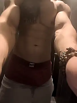 Snapshot of hazarcannn chatting on February 27, 2026, 10:15 am hazarcannn online show from February 27, 2026, 10:15 am