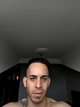 hazarcannn online show from March 16, 2026, 7:34 am