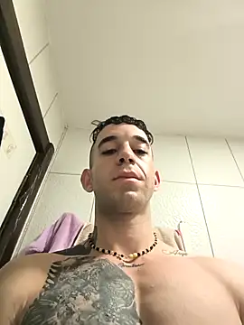 hazarcannn online show from March 26, 2026, 2:28 am