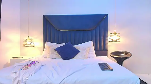MatthewCullen online show from May 16, 2026, 2:38 pm