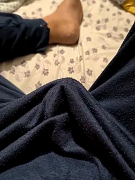 Alpaperve online show from December 4, 2025, 12:09 am