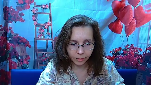 Snapshot of DaisyEdit chatting on March 29, 2026, 5:29 am DaisyEdit online show from March 29, 2026, 5:29 am