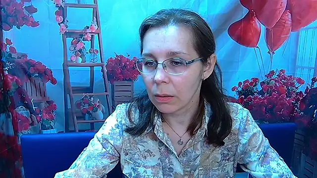 Snapshot of DaisyEdit chatting on April 26, 2026, 5:16 am DaisyEdit online show from April 26, 2026, 5:16 am