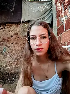 Vanneskk online show from January 9, 2026, 2:09 pm