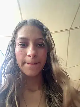 Vanneskk online show from March 26, 2026, 8:58 pm