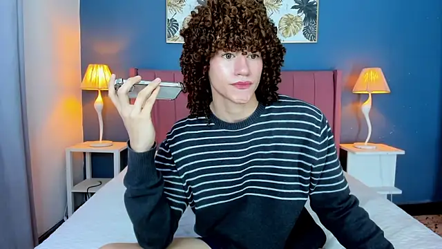 Snapshot of joss_shellby chatting on February 23, 2026, 5:32 pm joss shellby online show from February 23, 2026, 5:32 pm