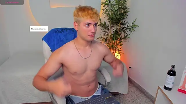 Snapshot of KaelSwitch chatting on January 7, 2026, 8:11 pm KaelSwitch online show from January 7, 2026, 8:11 pm