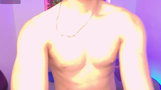 Snapshot of KaelSwitch chatting on January 13, 2026, 7:52 pm KaelSwitch online show from January 13, 2026, 7:52 pm