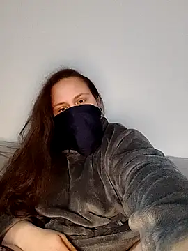 Snapshot of curvy_sex_girl chatting on November 30, 2025, 12:20 pm curvy sex girl online show from November 30, 2025, 12:20 pm