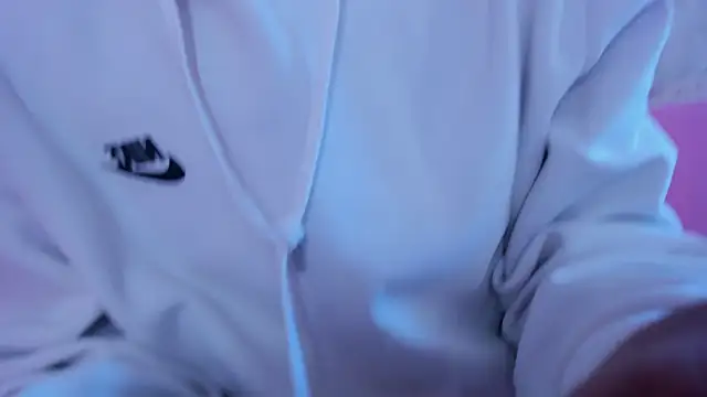 Ethan Jamees online show from February 11, 2026, 2:00 pm