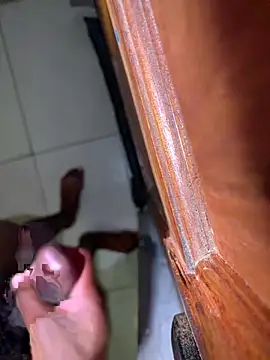 mfanawantwela online show from February 25, 2026, 12:59 pm