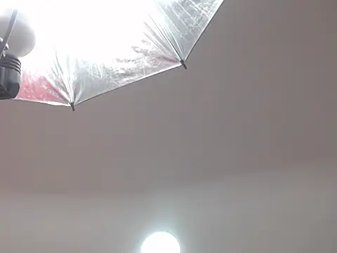 chanelvelvet online show from November 28, 2025, 6:32 pm