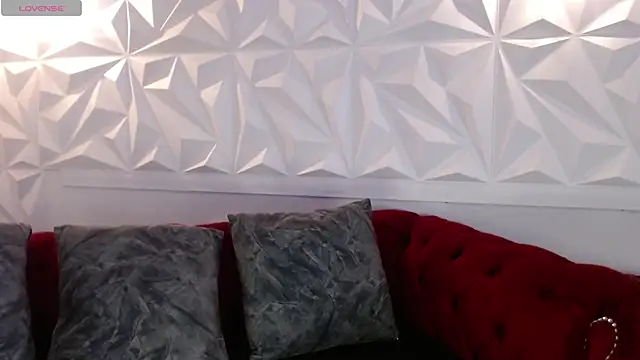 idk 24  online show from January 14, 2026, 4:56 pm