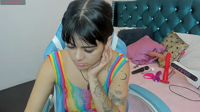 Snapshot of Valery_jame chatting on June 29, 2026, 7:58 pm Valery jame online show from June 29, 2026, 7:58 pm