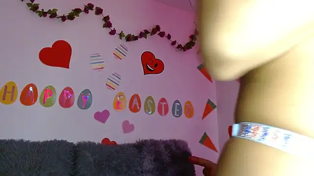 MarillynMorgan online show from March 29, 2026, 6:08 pm