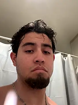 youngmanladies online show from December 5, 2025, 12:08 am