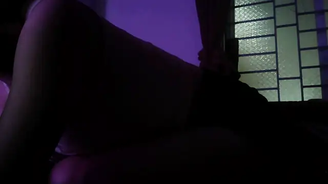 yangnhiii online show from November 27, 2025, 11:29 pm