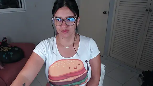 KaylaVonn online show from February 28, 2026, 11:44 am