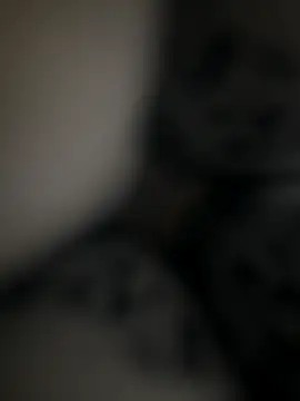 P-R L-s-negras online show from December 5, 2025, 7:43 pm